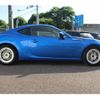 subaru brz 2013 -SUBARU--BRZ DBA-ZC6--ZC6-010294---SUBARU--BRZ DBA-ZC6--ZC6-010294- image 8