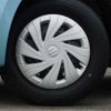 suzuki spacia 2013 -SUZUKI 【豊橋 581ｻ4780】--Spacia MK32S--MK32S-141893---SUZUKI 【豊橋 581ｻ4780】--Spacia MK32S--MK32S-141893- image 14
