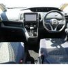 nissan serena 2017 quick_quick_GFC27_GFC27-059089 image 2