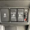 honda freed 2024 -HONDA--Freed 5BA-GT2--GT2-1000953---HONDA--Freed 5BA-GT2--GT2-1000953- image 10
