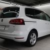 volkswagen sharan 2017 quick_quick_7NCZD_WVWZZZ7NZHV243468 image 16