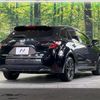 toyota corolla-touring-wagon 2021 CFJ1571873 image 17