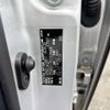 toyota prius 2016 AF-ZVW51-6033583 image 9