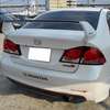 honda civic 2009 29926 image 11