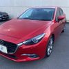 mazda axela 2016 quick_quick_BM2AP_BM2AP-100032 image 7