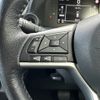 mitsubishi ek-x-ev 2022 -MITSUBISHI--ek X EV ZAA-B5AW--B5AW-0000600---MITSUBISHI--ek X EV ZAA-B5AW--B5AW-0000600- image 22