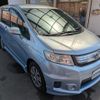 honda freed-spike 2013 -HONDA--Freed Spike DAA-GP3--GP3-1102522---HONDA--Freed Spike DAA-GP3--GP3-1102522- image 21