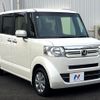 honda n-box 2017 quick_quick_JF1_JF1-1928025 image 17