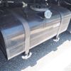 mitsubishi-fuso canter 2016 -MITSUBISHI--Canter TKG-FBA50--FBA50-541337---MITSUBISHI--Canter TKG-FBA50--FBA50-541337- image 28