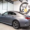 mercedes-benz cls-class 2019 -MERCEDES-BENZ--Benz CLS LDA-257314--WDD2573142A034098---MERCEDES-BENZ--Benz CLS LDA-257314--WDD2573142A034098- image 13