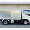 hino dutro 2019 GOO_NET_EXCHANGE_0706903A30250502W001 image 15