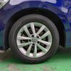 volkswagen golf-touran 2019 quick_quick_LDA-1TDFG_WVGZZZ1TZKW063072 image 8