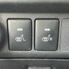 toyota roomy 2021 -TOYOTA--Roomy 4BA-M900A--M900A-0612411---TOYOTA--Roomy 4BA-M900A--M900A-0612411- image 14