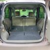 subaru stella 2011 CFJ1788026 image 10