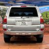 toyota hilux-surf 2008 -TOYOTA--Hilux Surf CBA-TRN210W--TRN210-0003008---TOYOTA--Hilux Surf CBA-TRN210W--TRN210-0003008- image 16