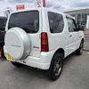 suzuki jimny 2014 -SUZUKI 【那須 580ｽ2716】--Jimny JB23W--734594---SUZUKI 【那須 580ｽ2716】--Jimny JB23W--734594- image 2