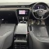 volkswagen passat 2018 -VOLKSWAGEN--VW Passat LDA-3CDFC--WVWZZZ3CZJE126047---VOLKSWAGEN--VW Passat LDA-3CDFC--WVWZZZ3CZJE126047- image 16