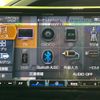 toyota voxy 2021 quick_quick_3BA-ZRR80W_ZRR80-0686589 image 11
