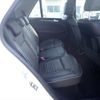 mercedes-benz m-class 2013 NIKYO_TC83353 image 23
