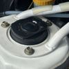 nissan cedric 1998 quick_quick_Y31_Y31-892649 image 12