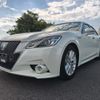 toyota crown-hybrid 2013 CFJ1601272 image 4
