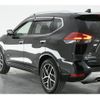 nissan x-trail 2019 quick_quick_HT32_HT32-157022 image 8