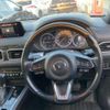 mazda cx-8 2018 quick_quick_3DA-KG2P_KG2P-121659 image 3