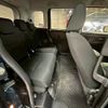 toyota roomy 2017 -TOYOTA--Roomy DBA-M900A--M900A-0127355---TOYOTA--Roomy DBA-M900A--M900A-0127355- image 10
