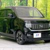 honda n-wgn 2020 -HONDA--N WGN 6BA-JH3--JH3-2010043---HONDA--N WGN 6BA-JH3--JH3-2010043- image 16