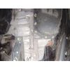 nissan serena 2022 -NISSAN--Serena GFC27-243980---NISSAN--Serena GFC27-243980- image 12
