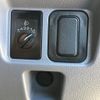 mitsubishi-fuso canter 2010 CFJ1854593 image 41