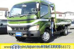 hino dutro 2006 GOO_NET_EXCHANGE_0511201A30240717W007