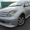 toyota ist 2004 M0082227-82 image 2
