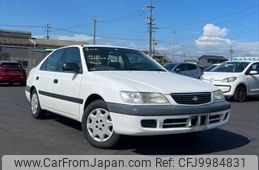 toyota corona-premio 1999 NIKYO_DS33784