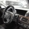 honda elysion 2007 CFJ1759827 image 8