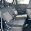 toyota sienta 2020 CFJ1734242 image 25
