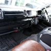 toyota hiace-van 2013 -TOYOTA--Hiace Van CBF-TRH216K--TRH216-8005225---TOYOTA--Hiace Van CBF-TRH216K--TRH216-8005225- image 12