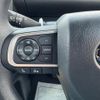 daihatsu tanto 2024 CFJ1816275 image 18