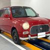 daihatsu mira-gino 2000 Mitsuicoltd_DHMG0126611R0704 image 1