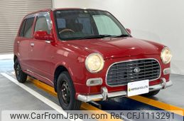 daihatsu mira-gino 2000 Mitsuicoltd_DHMG0126611R0704