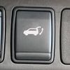 nissan x-trail 2017 -NISSAN--X-Trail DBA-T32--T32-040920---NISSAN--X-Trail DBA-T32--T32-040920- image 6