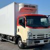 isuzu forward 2012 -ISUZU--Forward SKG-FRR90S2--FRR90-7040386---ISUZU--Forward SKG-FRR90S2--FRR90-7040386- image 34