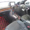 daihatsu copen 2015 CFJ1842321 image 17