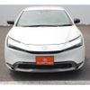 toyota prius 2023 -TOYOTA--Prius 6AA-ZVW60--ZVW60-4005012---TOYOTA--Prius 6AA-ZVW60--ZVW60-4005012- image 8
