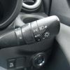 daihatsu cast 2018 quick_quick_LA260S_LA260S-0031265 image 13