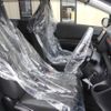 toyota sienta 2022 CFJ1818692 image 15