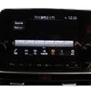 nissan aura 2022 -NISSAN--AURA 6AA-FE13--FE13-209972---NISSAN--AURA 6AA-FE13--FE13-209972- image 4