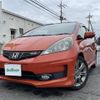 honda fit 2011 CFJ1818484 image 23