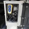 mitsubishi-fuso canter 2022 CFJ1295553 image 24