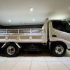 hino dutro 2017 -HINO--Hino Dutoro TKG-XZU620T--XZU620-0012688---HINO--Hino Dutoro TKG-XZU620T--XZU620-0012688- image 5